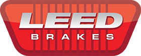 LEED Brakes